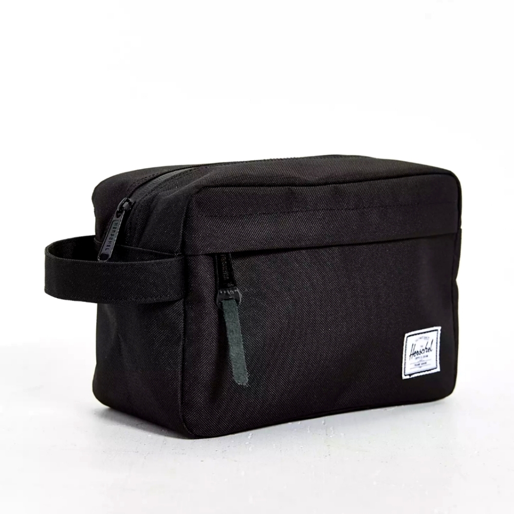 Herschel travel bag